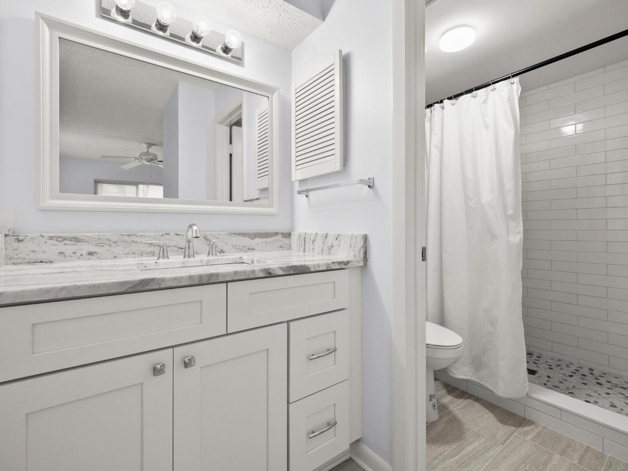 Ocean Village Club J14 St. Augustine Extérieur photo