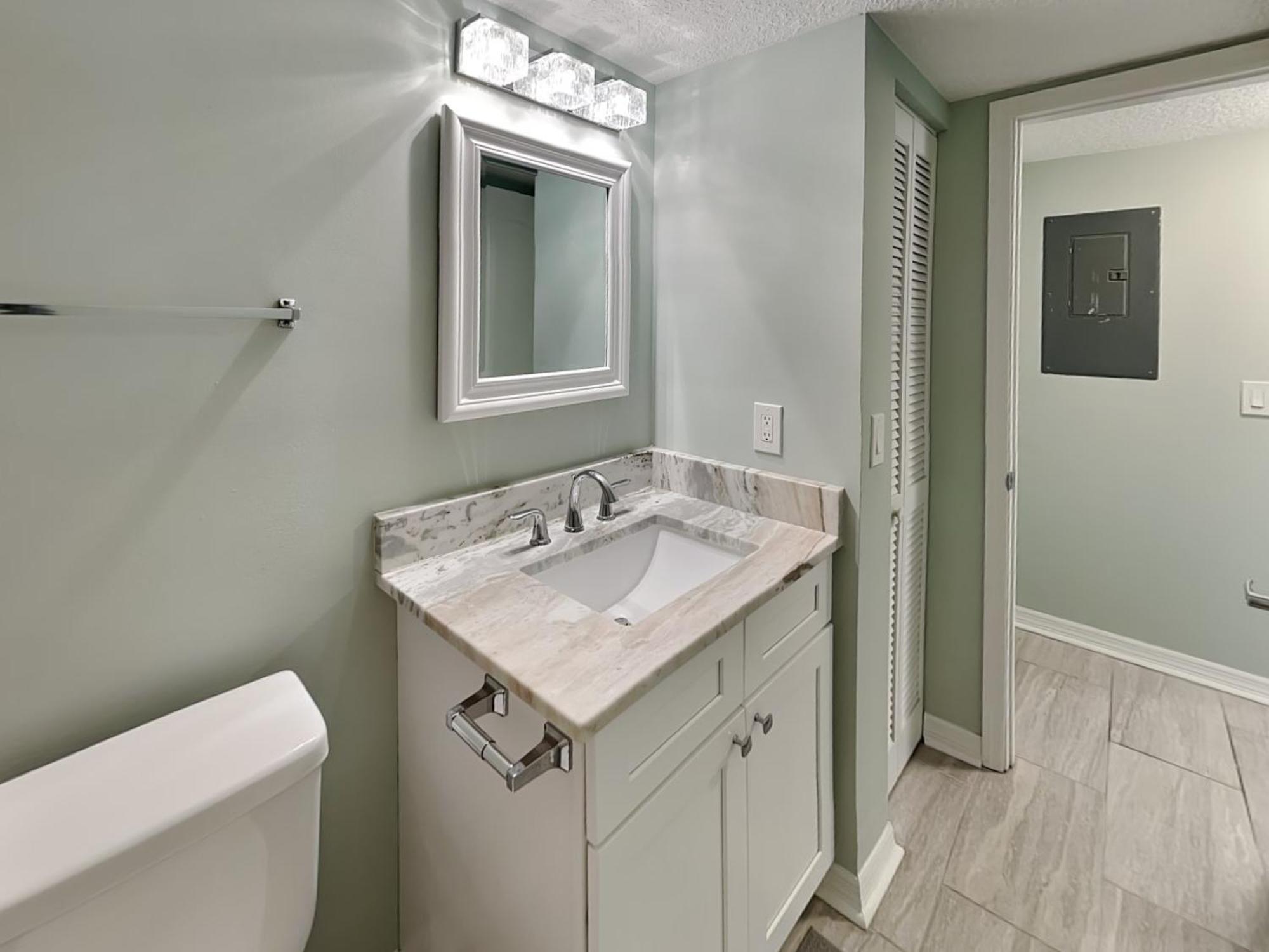 Ocean Village Club J14 St. Augustine Extérieur photo