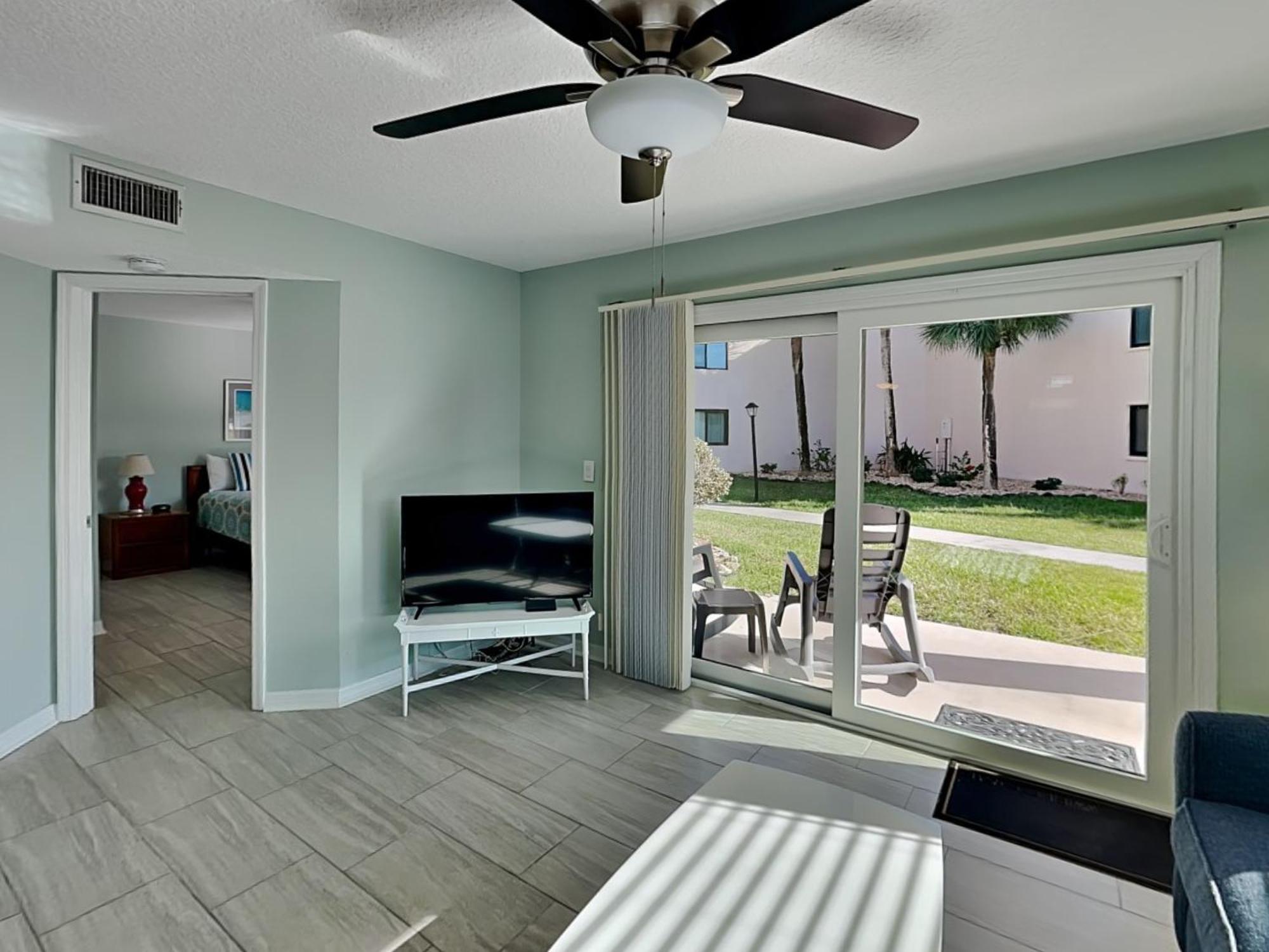 Ocean Village Club J14 St. Augustine Extérieur photo