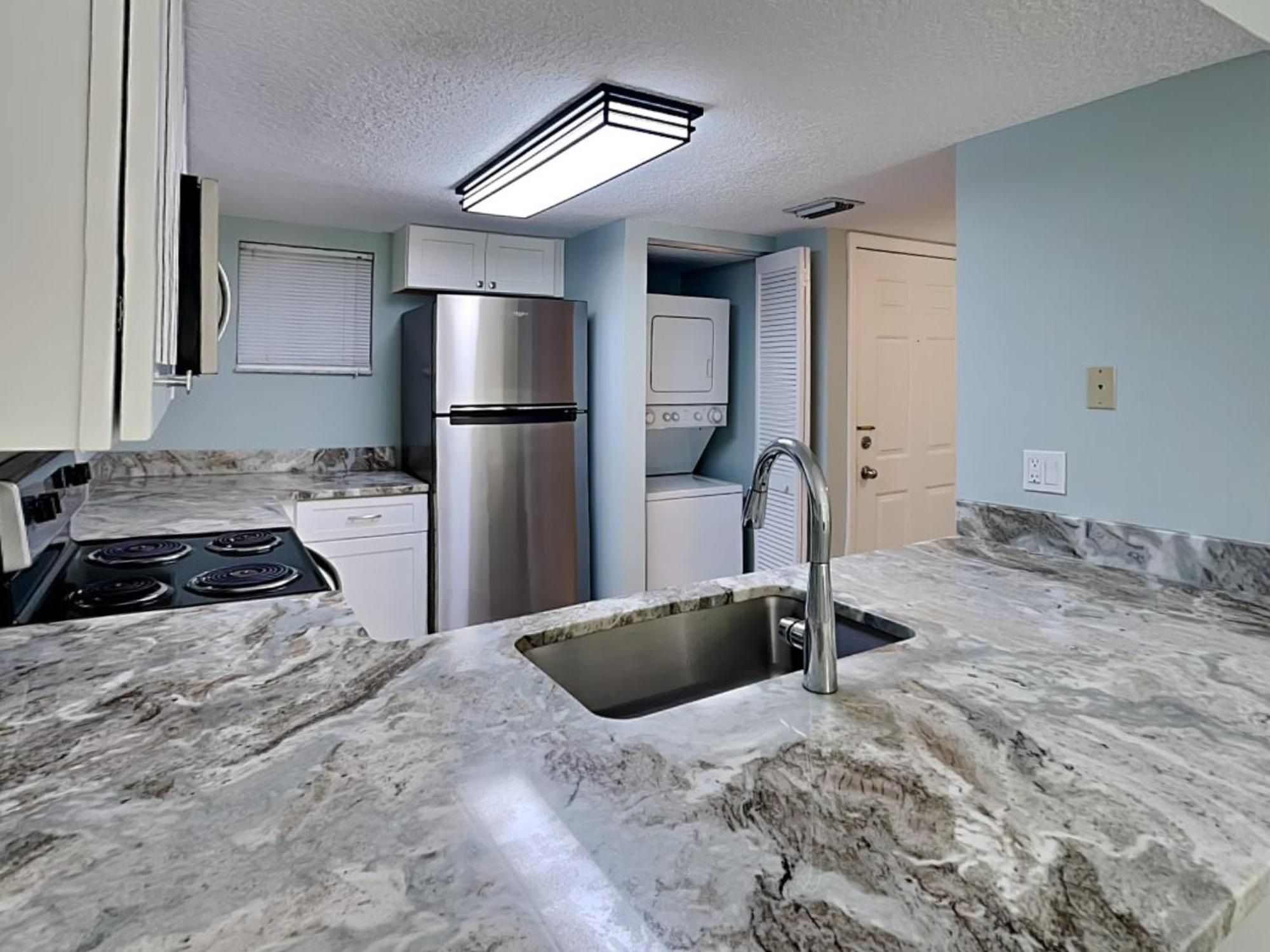 Ocean Village Club J14 St. Augustine Extérieur photo
