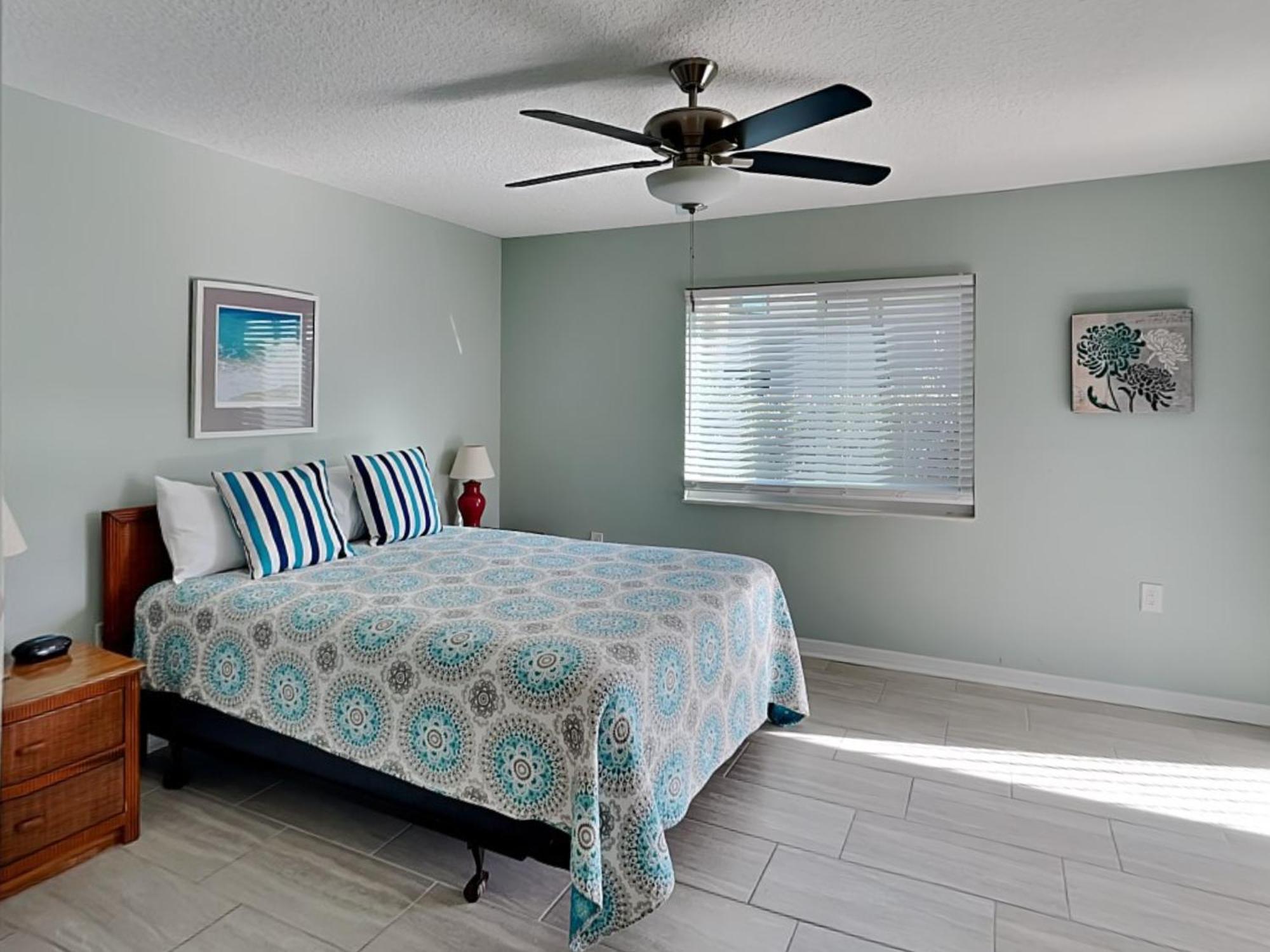 Ocean Village Club J14 St. Augustine Extérieur photo