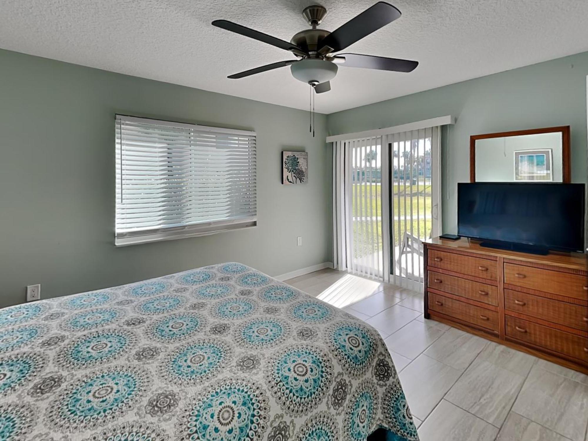 Ocean Village Club J14 St. Augustine Extérieur photo