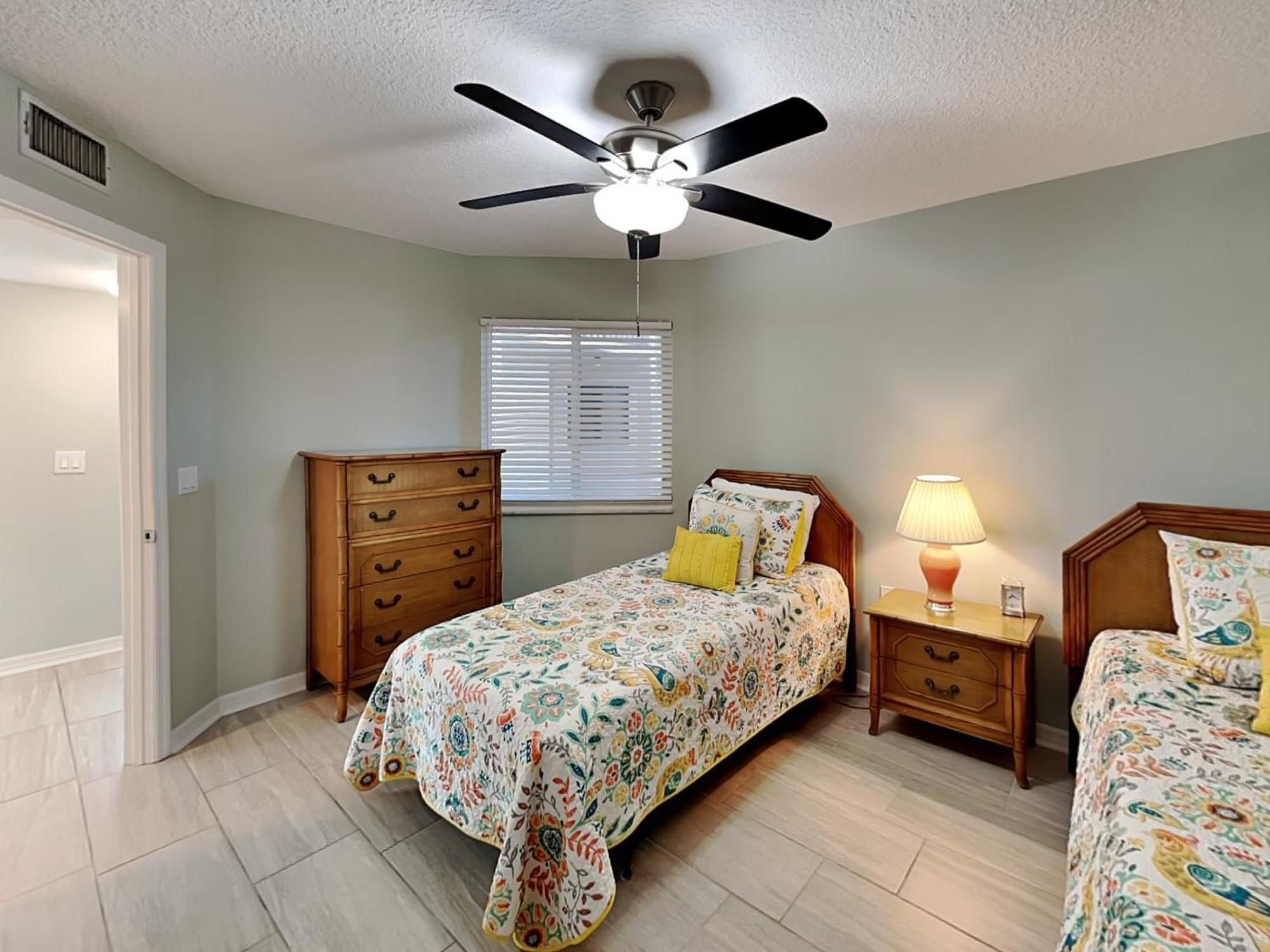 Ocean Village Club J14 St. Augustine Extérieur photo