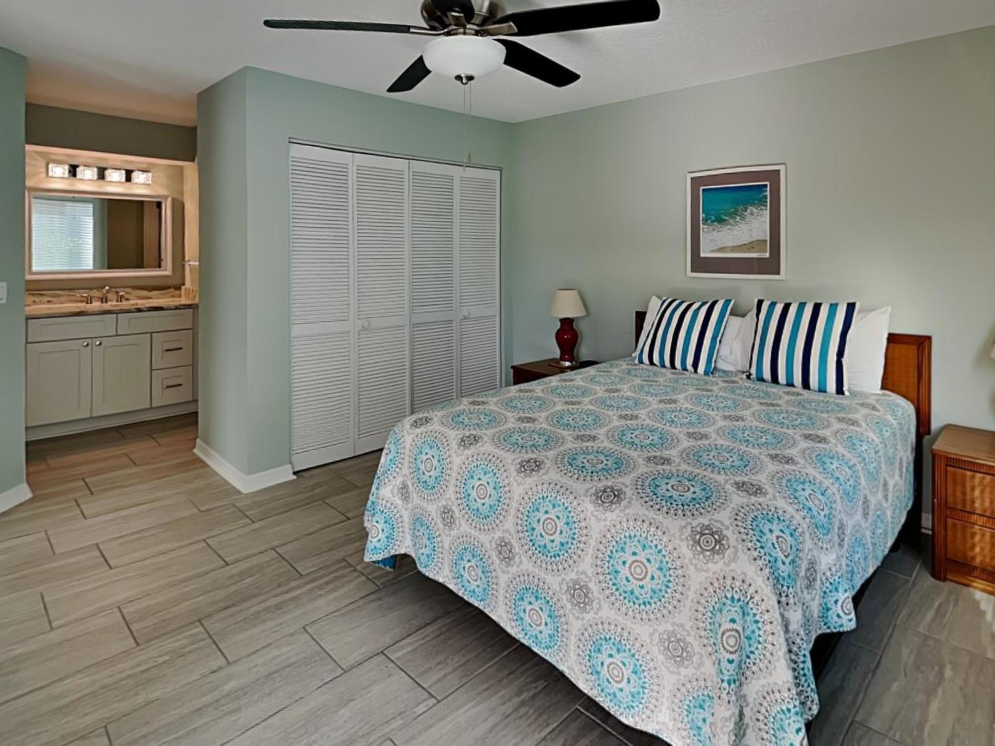 Ocean Village Club J14 St. Augustine Extérieur photo